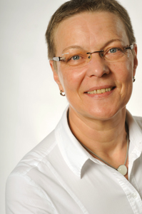 Blaesen-Roeske